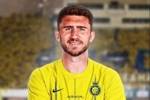 马卡:毕巴考虑向CAS上诉,以证明FIFA出错导致拉波尔特转会失败