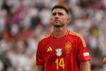 官方:FIFA已授权申请拉波尔特的转会证明,签发后球员可注册毕巴