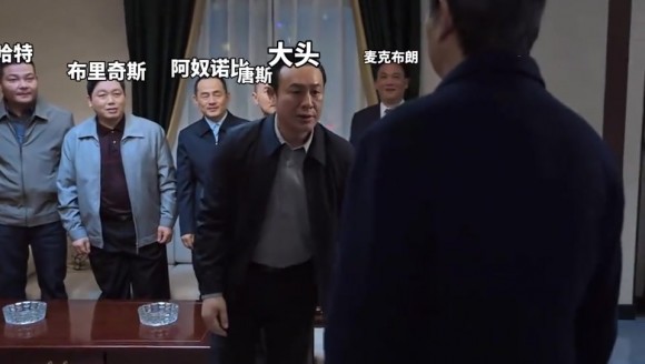 15中6正负值-22!恶搞登哥不来 纽约谁敢动庆功宴的筷子?
